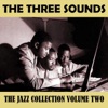 The Three Sounds