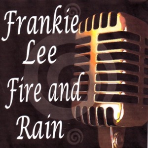 Fire and Rain