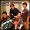 Use Somebody - Above Seclusion lyrics