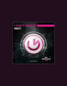 Listen to VIVACITY, watch music videos, read bio, see tour dates & more!