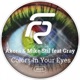 Colors In Your Eyes feat Gray Single