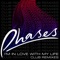 I'm in Love with My Life (Dave Audé Club Remix) - PHASES lyrics