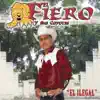 Sera Mi Castigo