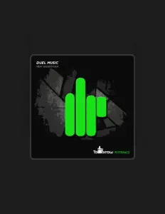 Poslechněte si interpreta Duel Music, sledujte hudební videa, přečtěte si životopis, podívejte se na data turné a další informace.