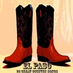 El Paso