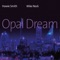 Landscape - Howie Smith & Mike Nock lyrics