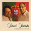 Sweet Sounds - Dia Dos Teus Anos