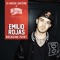 One Last Time (feat. Emanny) - Emilio Rojas lyrics