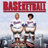 BASEketball (The Original Motion Picture Soundtrack)