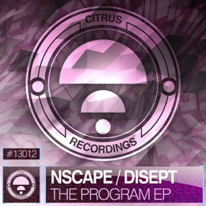 Stop the Program Ep - Single