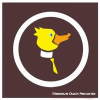 Kick My Dog - Single - Ferran Aguado