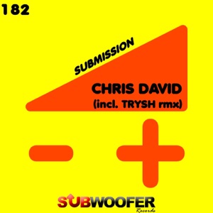 Submission (Trysh Remix)