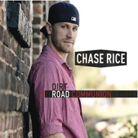 Ignite the Night Party Edition by Chase Rice on iTunes