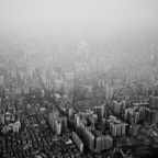 Enlightenment (feat. Justin K. Broadrick)
