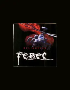 Listen to Ferec, watch music videos, read bio, see tour dates & more!