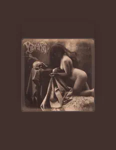 Ouve Yidhra, vê vídeos de música, lê a biografia, vê as datas da digressão e muito mais!