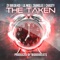 Taken (feat. Chasity, Translee & Lil Niqo) - Sy Ari Da Kid lyrics