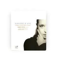 Escucha a Eugenia Ramírez, mira videos musicales, lee su biografía, consulta las fechas de las gira y más.