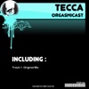 Orgasmicast - Single