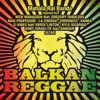 Balkan Reggae - Mahala Raï Banda