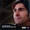 Evin - Sipan lyrics