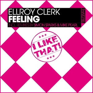 Feeling - Single