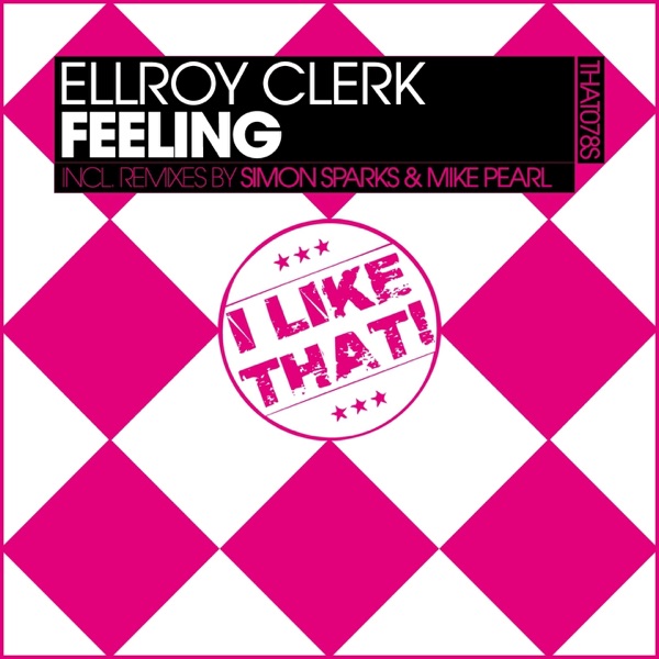 Feeling - Single