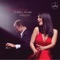 Gabriela - Maucha Adnet & Helio Alves lyrics