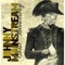 Cheap Guitars - Johnny Mainstream lyrics