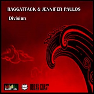 Division - Single