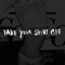 Take Your Shirt Off - Cocolores lyrics