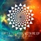 Come Closer (Dast) [Italy Remix] - Raffa Fl lyrics