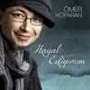 SEN YOKSAN