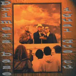 Igual Que Tú - Primera Base