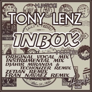 Inbox