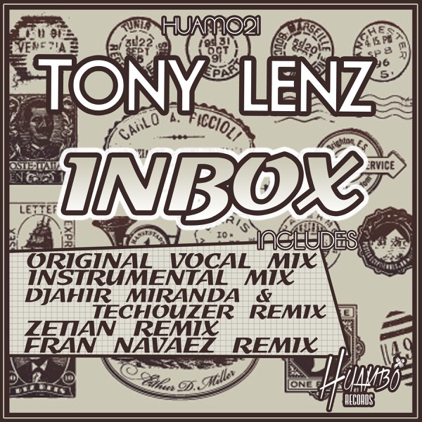 Inbox