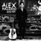 Big Red Rose - Alex Maiorano lyrics