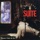 Honeymoon Suite-How Long