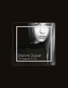 Hör dir Sharone Ouazan an, schau dir Musikvideos an, lies die Biografie, finde Tourdaten und mehr!