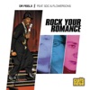 Dr Feelx (feat. SDC & Flowersons) [Rock Your Romance]