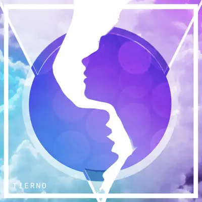 Tierno - Single - Rush Smith