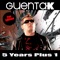 Pu**y Killer (Michael Mind Project Radio Mix) - Guenta K. lyrics