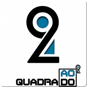 Quadrinho ao Quadrado #19 - Raiz