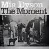 When the Moment Comes