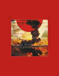 Listen to Black River Union, watch music videos, read bio, see tour dates & more!