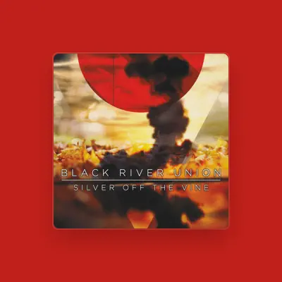 Listen to Black River Union, watch music videos, read bio, see tour dates & more!
