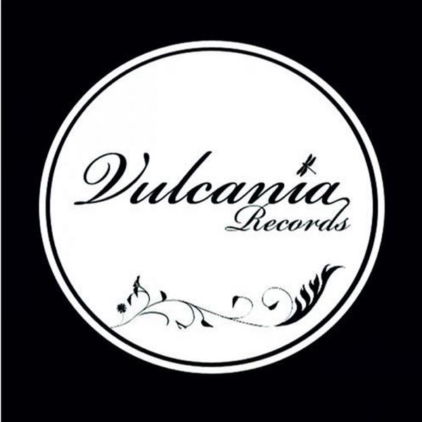 Seductions - Single