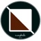 Nuclear War (PlastikSoul Remix) - Raul Aguilar lyrics