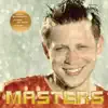 Masters - Słodka Jak Miód