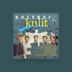 Kulit